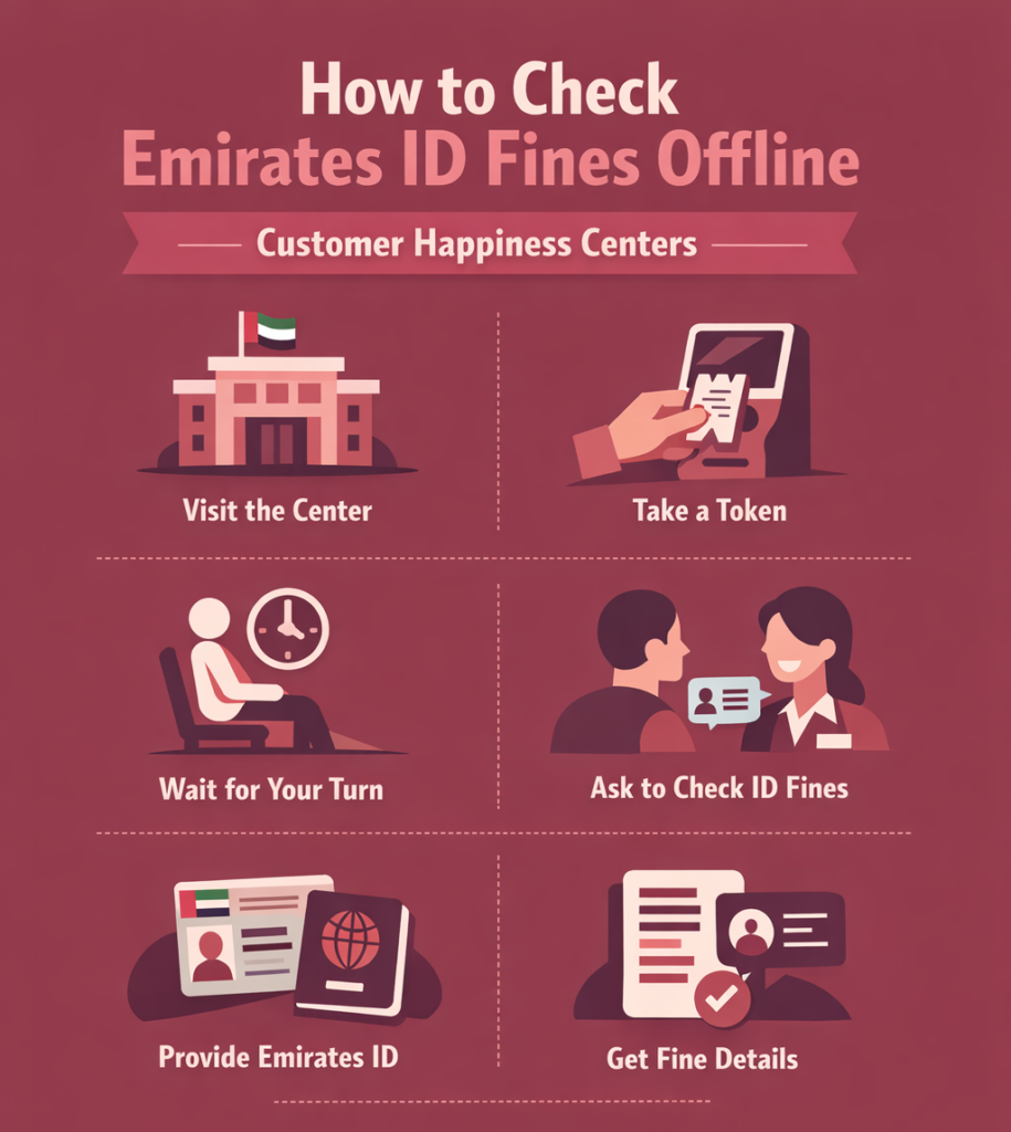 Customer Happiness Centers
